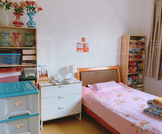 1563343790755014998.png 12.png