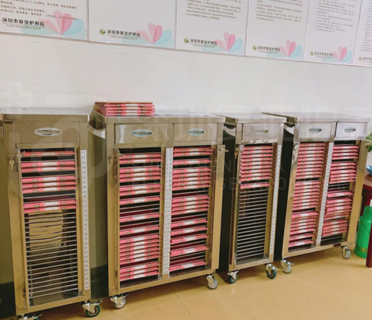 1563343799526091324.png QQ截圖20190717135503.png