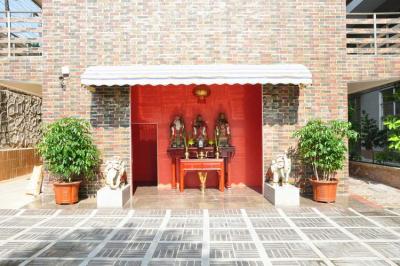 1563350255251053003.jpg 1563350255251053003.jpg