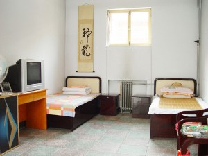 1563355754509026494.jpg 1563355754509026494.jpg