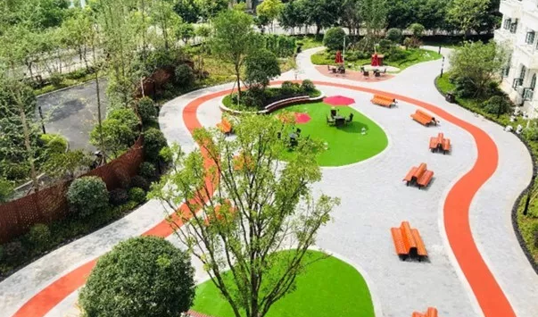 1563413756456066689.png QQ截圖20190718093238.png