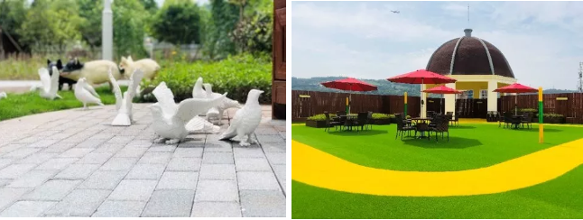 1563413769659074124.png QQ截圖20190718093246.png