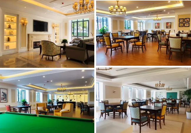 1563413820136065770.png QQ截圖20190718093306.png