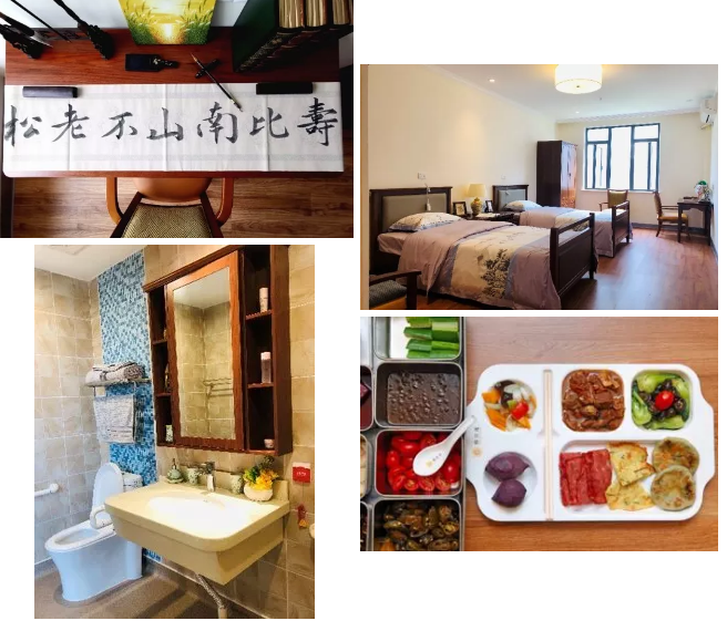 1563413905445019401.png QQ截圖20190718093321.png