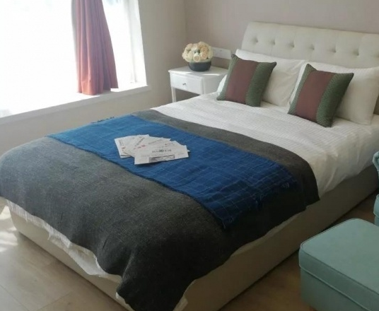 1563497061931017401.png QQ截圖20190719084306.png