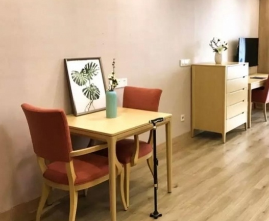 1563497069880039706.png QQ截圖20190719084332.png