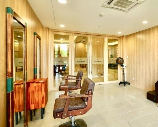 1563497079030067135.png QQ截圖20190719084346.png