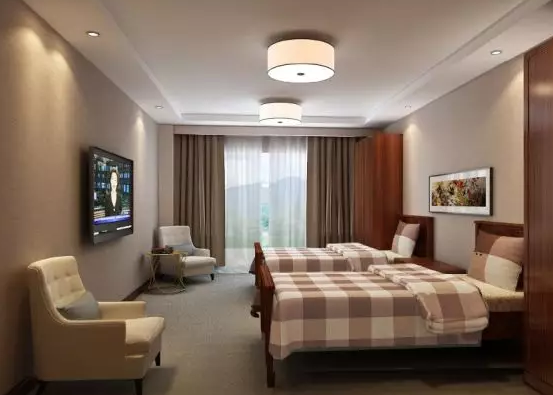 1563499887442097791.png QQ截圖20190719092658.png