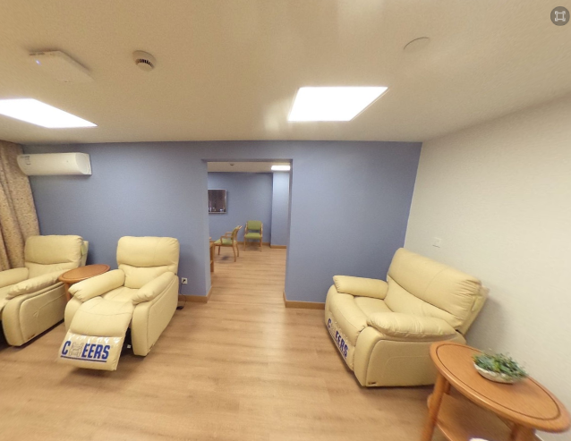 1563590950513011179.png 1563590950513011179.png