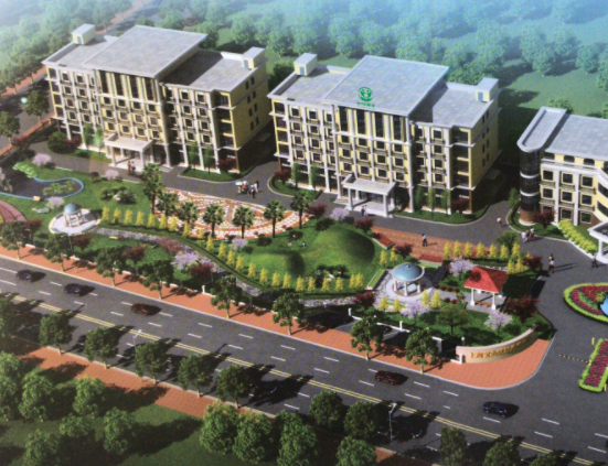 1563777100300097394.png QQ截圖20190722141155.png