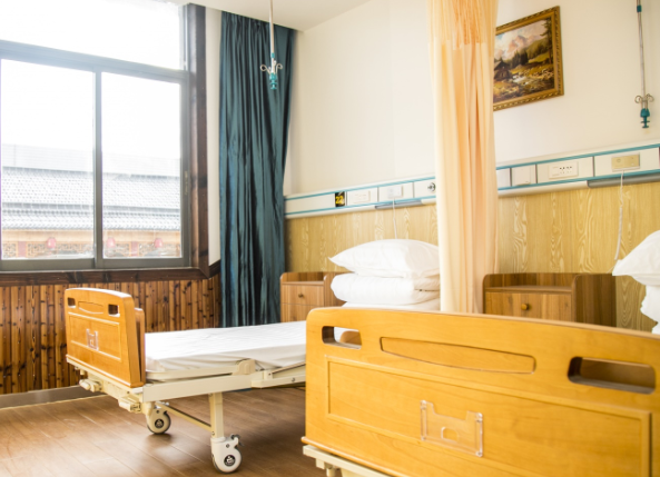 1563842034424098153.png 3.png