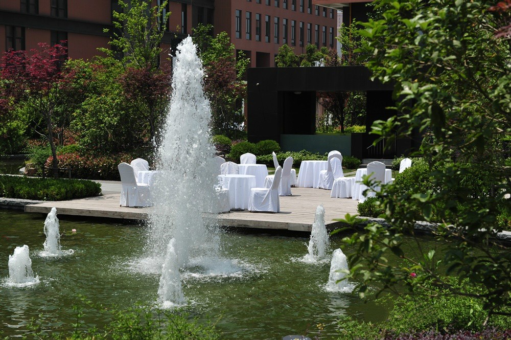 1563845580860064407.jpg 1563845580860064407.jpg