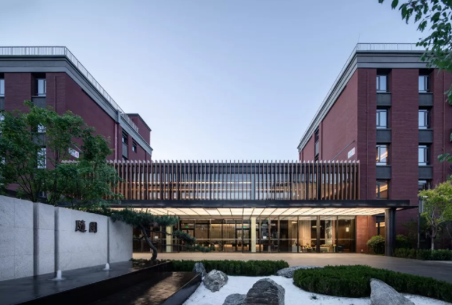 1563847208638095268.png QQ截圖20190723095625.png