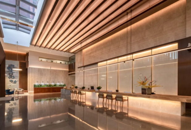 1563847223070068757.png QQ截圖20190723095631.png