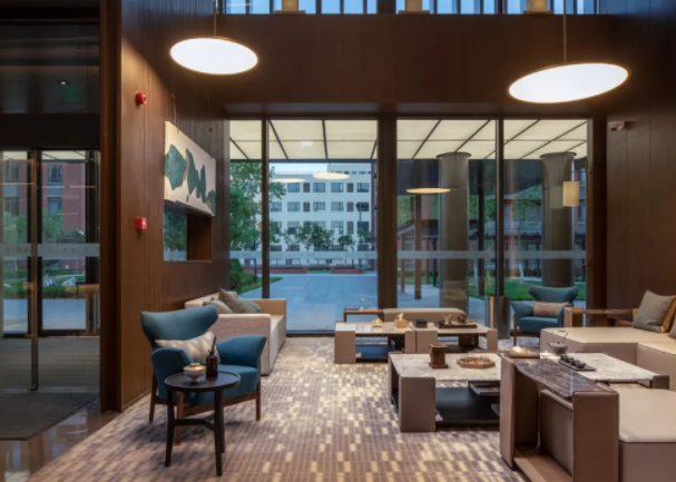 1563847245403012407.png QQ截圖20190723095637.png