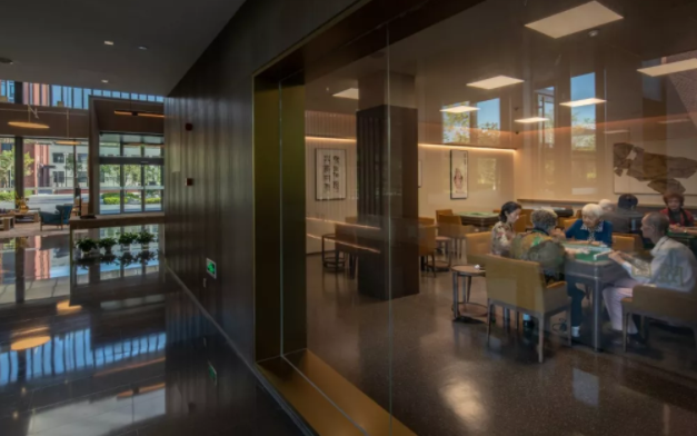 1563847372521068080.png QQ截圖20190723095650.png