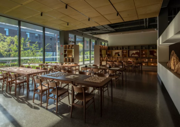 1563847396660084102.png QQ截圖20190723095657.png