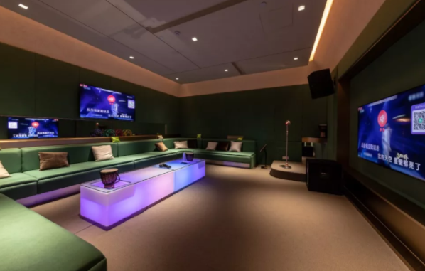 1563847460348031146.png QQ截圖20190723095724.png