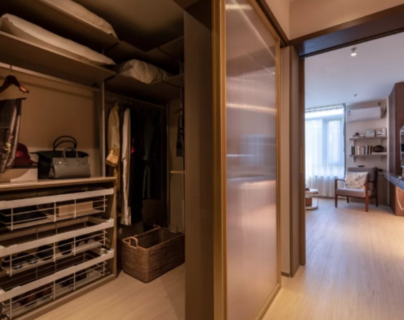 1563847525513025388.png QQ截圖20190723095747.png