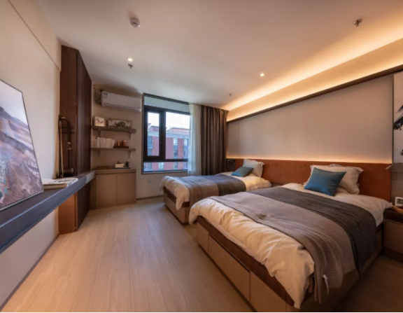 1563847549982078049.png QQ截圖20190723095804.png