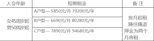 1563872953242074440.png QQ截圖20190723170808.png