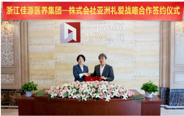 1564102775764083656.png QQ截圖20190726085530.png