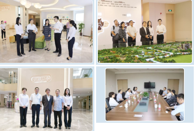 1564102801817045516.png QQ截圖20190726085544.png