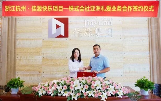 1564102823745079868.png QQ截圖20190726085554.png