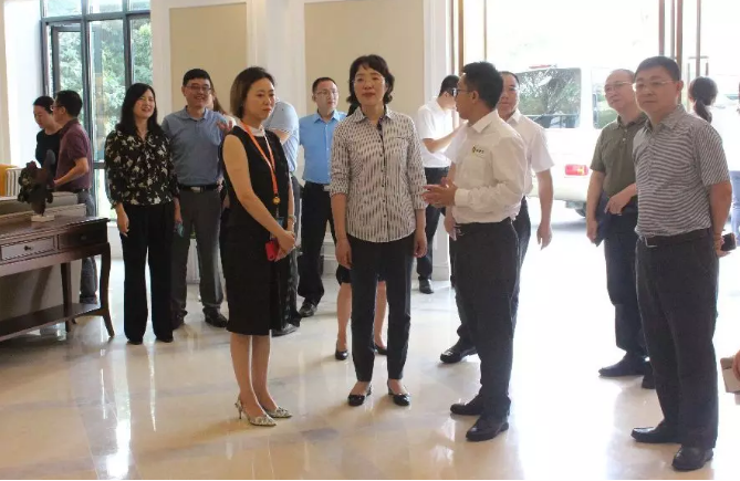 1564103418647085241.png QQ截圖20190726090934.png