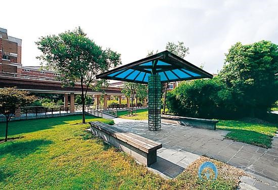 1564363266451003554.jpg 1564363266451003554.jpg