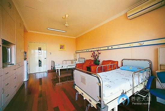 1564363281289035299.jpg 1564363281289035299.jpg