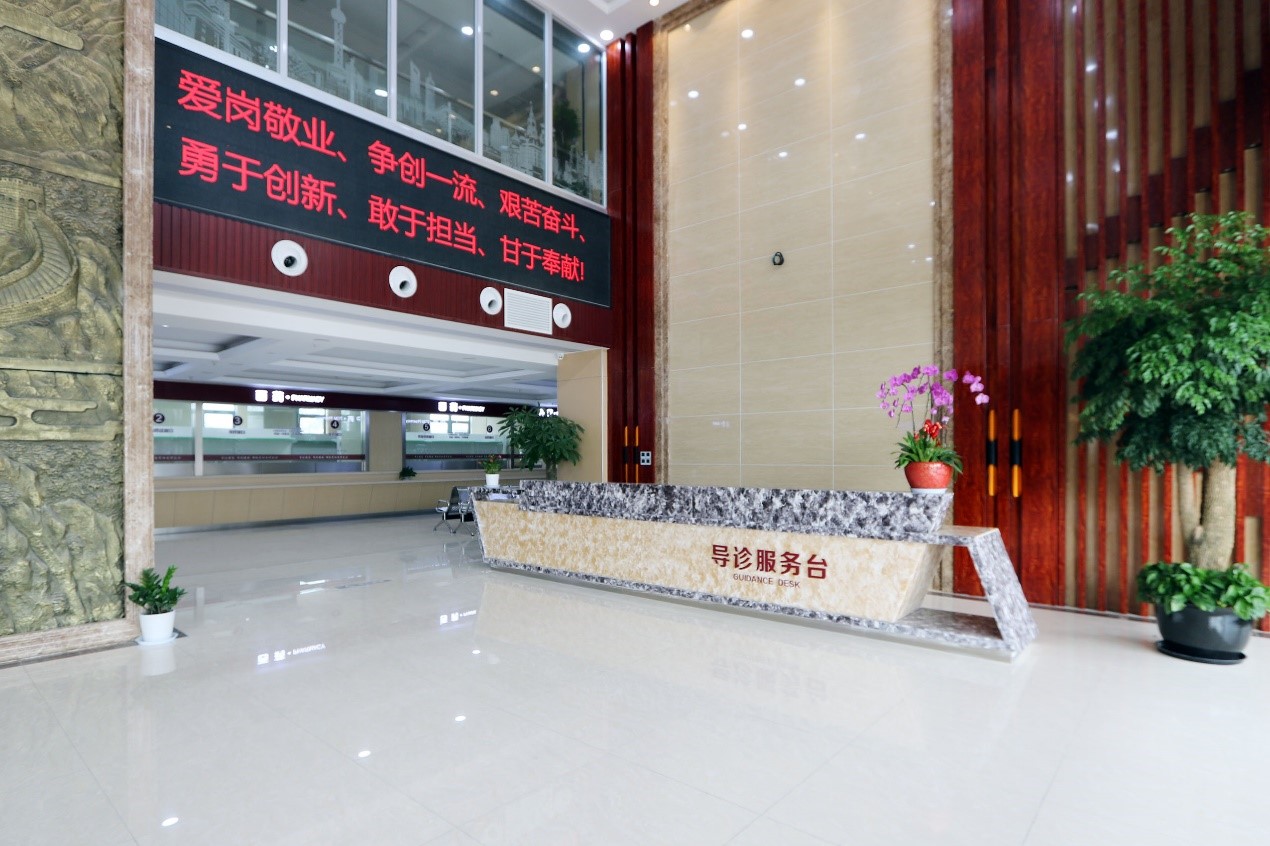 1564363338261084415.jpg 1564363338261084415.jpg