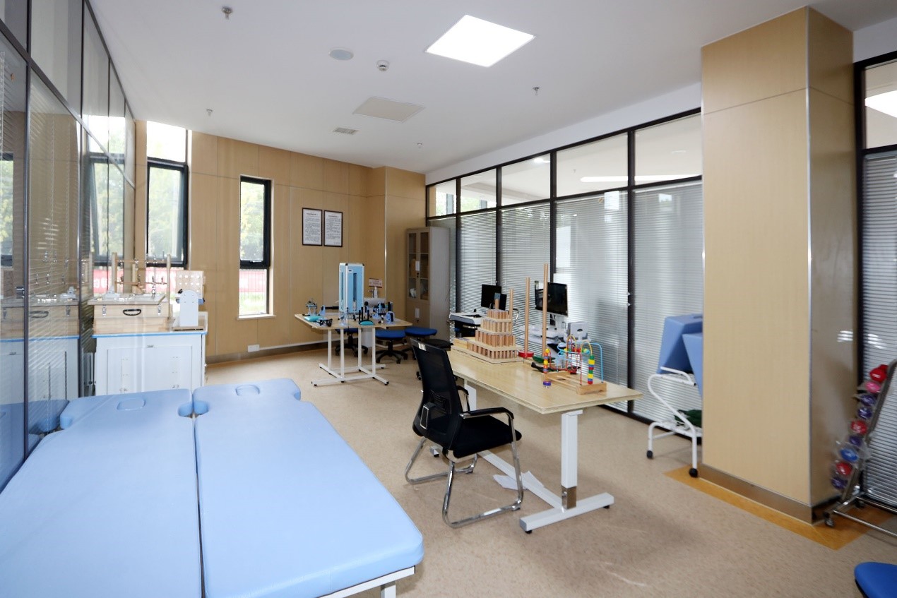 1564363377667005595.jpg 1564363377667005595.jpg