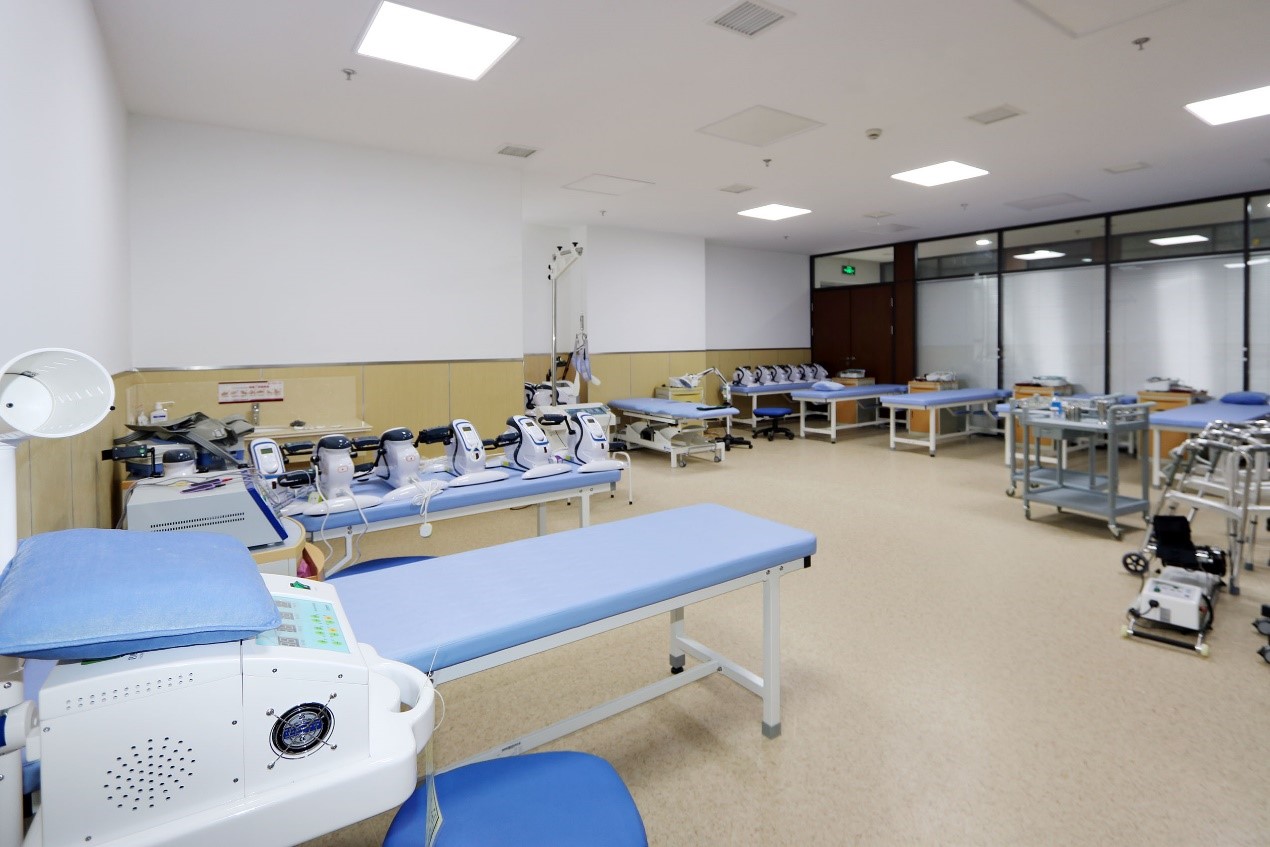 1564363411186085368.jpg 1564363411186085368.jpg