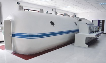 1564363432897063417.jpg 1564363432897063417.jpg