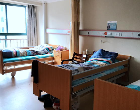 1564385182223023993.png 13.png