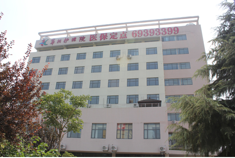 1564386414861039609.png QQ截圖20190729154042.png