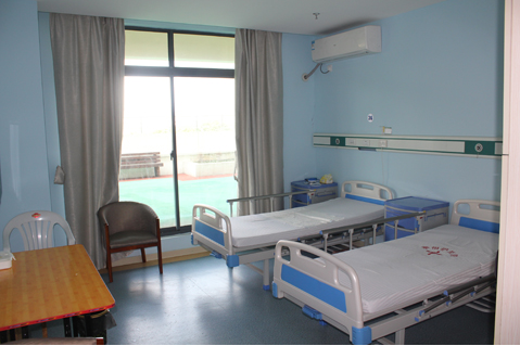 1564386423552083234.png QQ截圖20190729154104.png