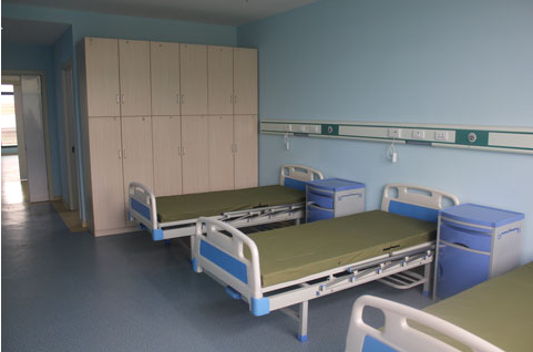 1564386436774038906.png QQ截圖20190729154211.png