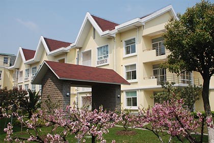 1564538037665079778.jpg 1564538037665079778.jpg