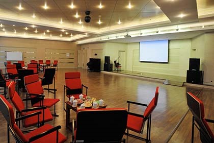 1564538069756091076.jpg 1564538069756091076.jpg