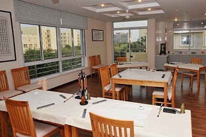 1564538097474009668.jpg 1564538097474009668.jpg