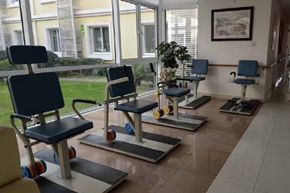 1564538115818082848.jpg 1564538115818082848.jpg