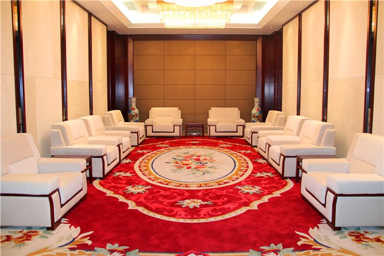 1564538750773073316.jpg 1564538750773073316.jpg