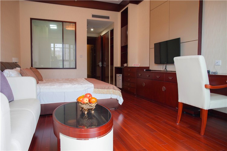 1564538767678069037.jpg 1564538767678069037.jpg