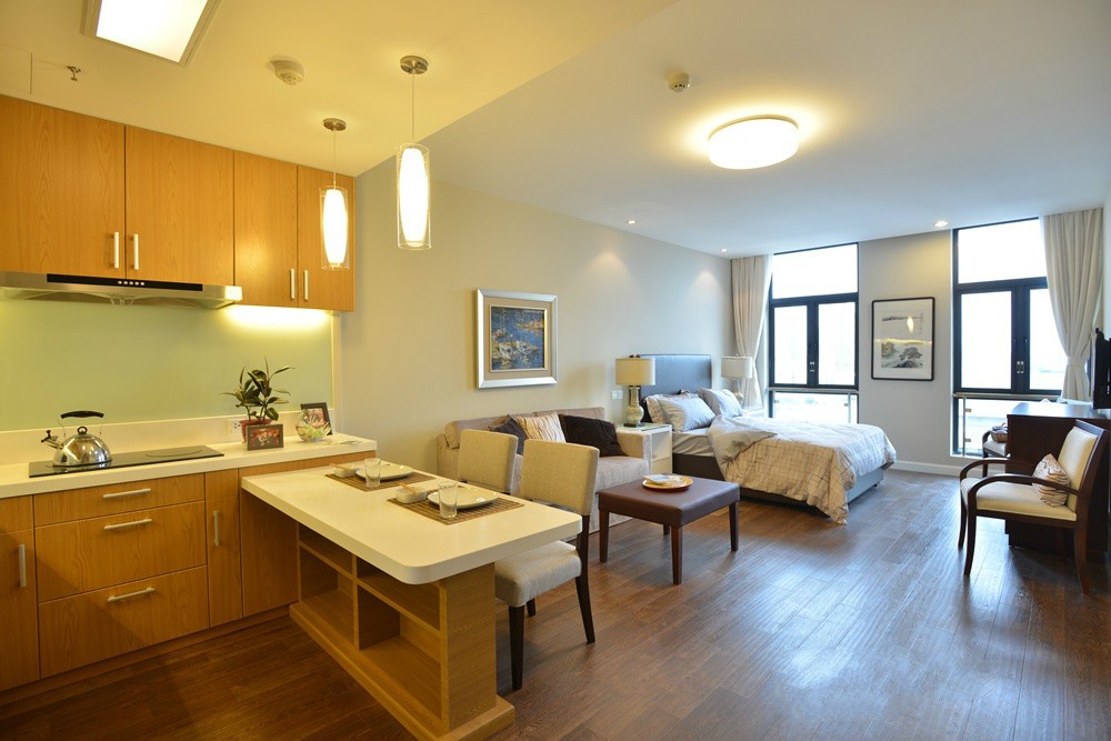 1564622598817065611.jpg 1564622598817065611.jpg