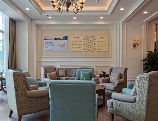 1564622759544021452.png 2.png