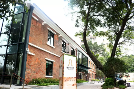 1564726417141099121.png QQ截圖20190802141323.png