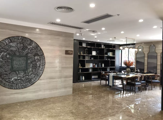 1564726428616095759.png QQ截圖20190802141311.png