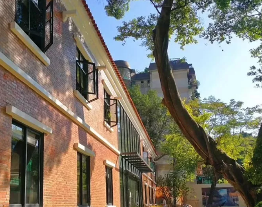 1564726436066096874.png QQ截圖20190802141302.png